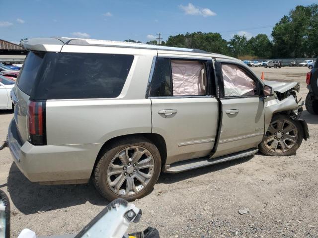 Vin: 1gks1ckj6fr300938, lot: 56653315, gmc yukon denali 20153