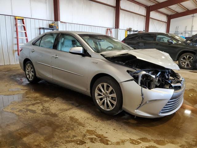 Vin: 4t1bd1fk5hu224568, lot: 55734415, toyota camry hybrid 20174