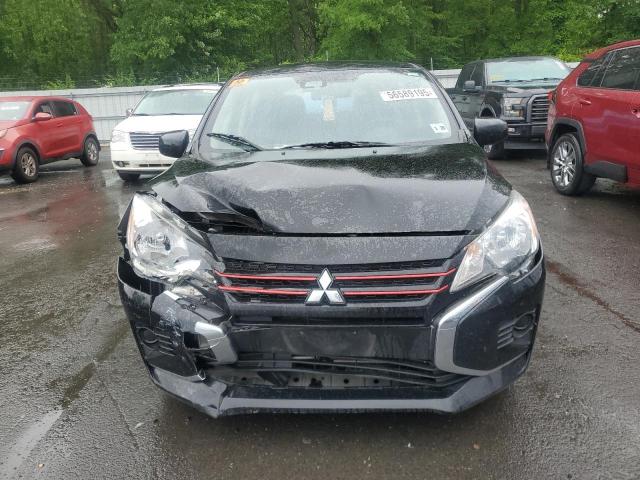 2023 MITSUBISHI MIRAGE SE ML32AWHJ8PH001465