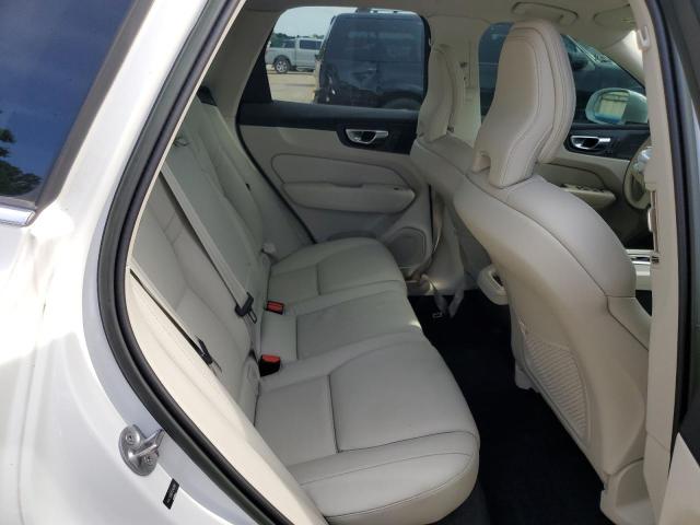 2023 VOLVO XC60 PLUS YV4L12DN5P1240268