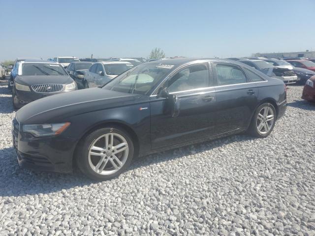 Vin: waubgafc9cn004354, lot: 46267635, audi a6 2012 img_1