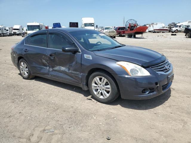 Vin: 1n4al2apxan525130, lot: 56474645, nissan altima base 20104