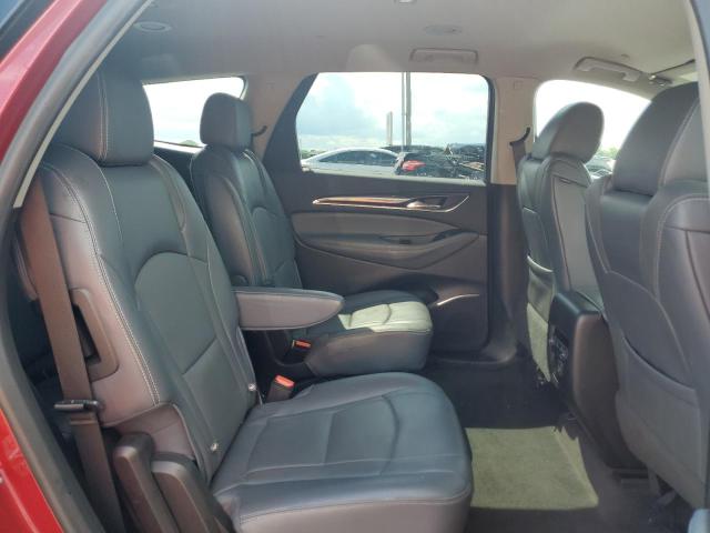 2019 BUICK ENCLAVE ES 5GAERBKWXKJ169109