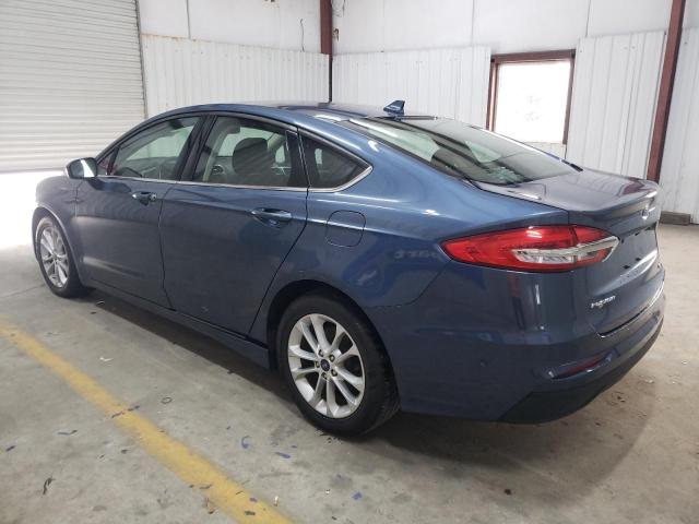 Vin: 3fa6p0hdxkr186281, lot: 57953575, ford fusion se 20192
