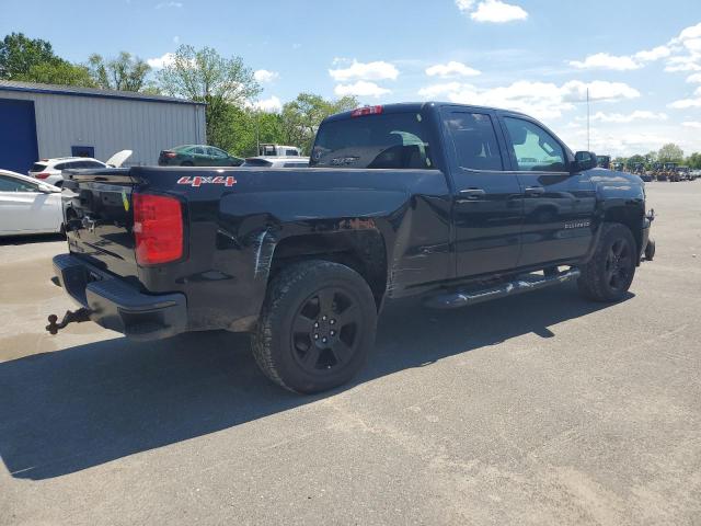 Vin: 1gcvkpecxfz327361, lot: 56462755, chevrolet all models k1500 20153