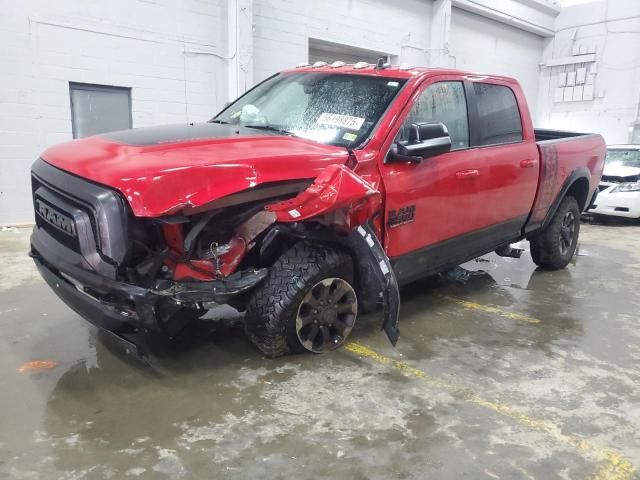 Vin: 3c6tr5ej3hg731568, lot: 56198875, ram 2500 powerwagon 2017 img_1