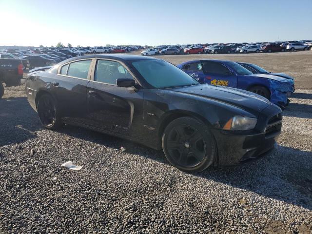 Vin: 2b3cl5ct8bh616083, lot: 54711105, dodge charger r/t 20114