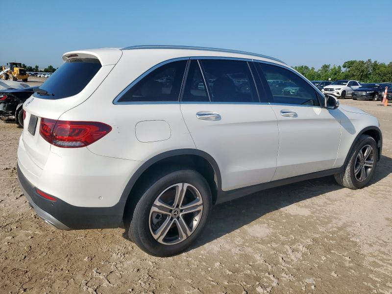 Vin: w1n0g8db8mf940662, lot: 58817955, mercedes-benz glc-class 300 20213