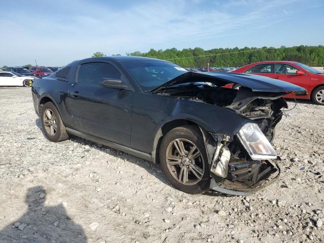 Vin: 1zvbp8an9a5181890, lot: 55885715, ford all models 20104