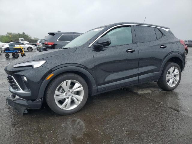 BUICK ENCORE GX