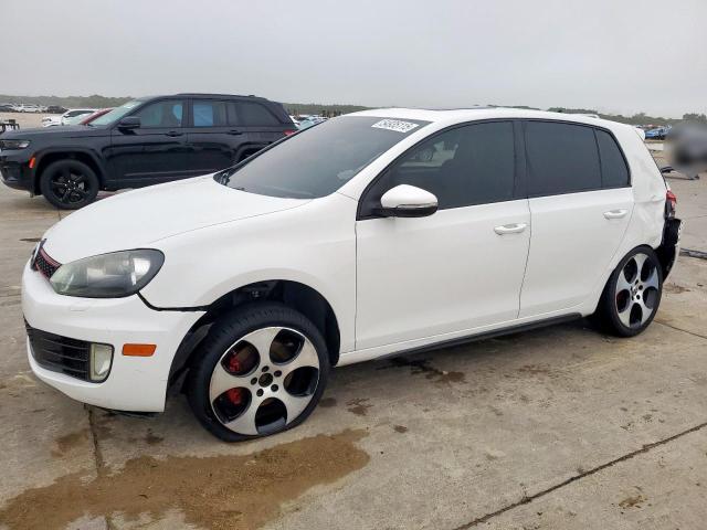 Vin: wvwhv7aj2cw235408, lot: 54935115, volkswagen gti 2012 img_1