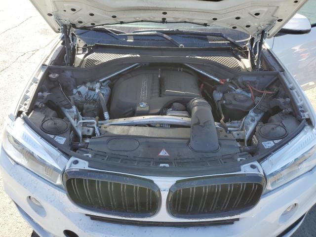 2015 BMW X5 XDRIVE3 5UXKR0C55F0P07043