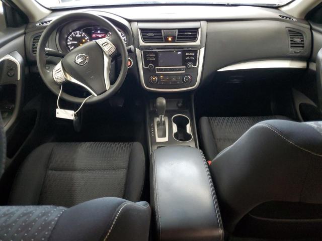 2016 NISSAN ALTIMA 2.5 - 1N4AL3AP5GC241463