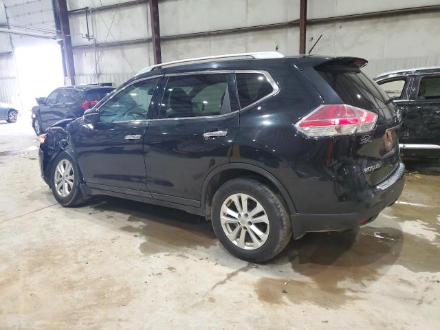Vin: 5n1at2mv6fc804948, lot: 58329925, nissan rogue s 20152