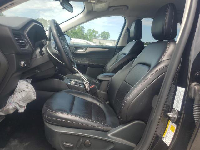 2022 FORD ESCAPE SEL 1FMCU9H66NUB39222