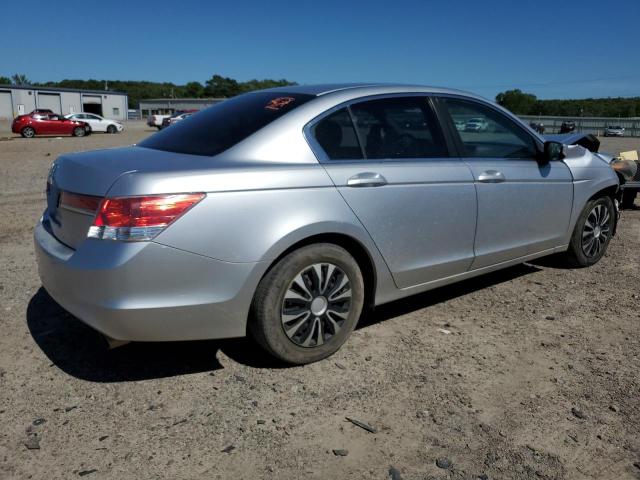 Vin: 1hgcp2f34ba040246, lot: 58152185, honda accord lx 20113