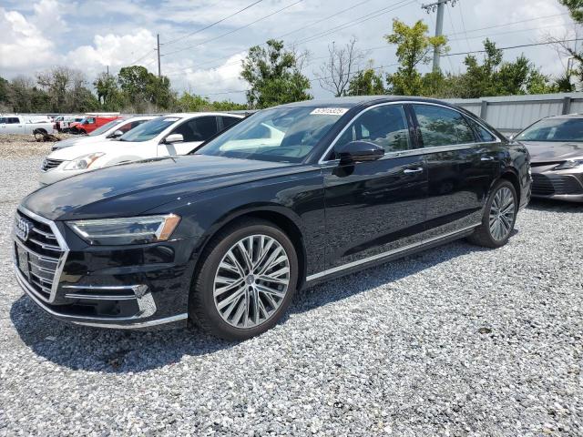 Vin: wau8daf89kn011642, lot: 57915325, audi a8 l 2019 img_1