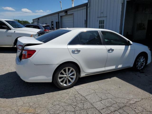 Vin: 4t4bf1fk1cr219294, lot: 56562555, toyota camry base 20123