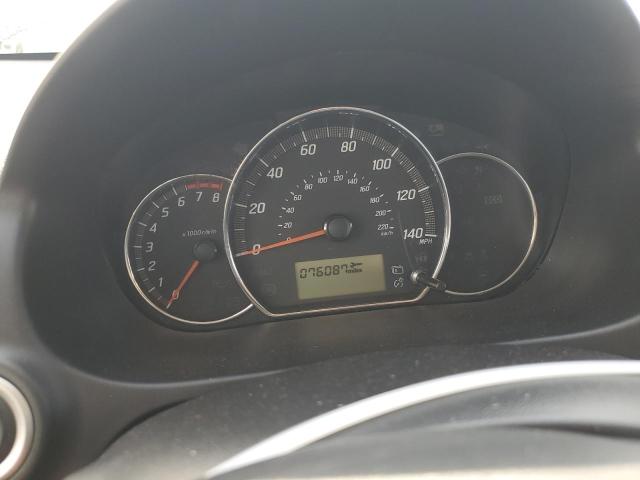 2020 MITSUBISHI MIRAGE G4 ML32F4FJ2LHF12787