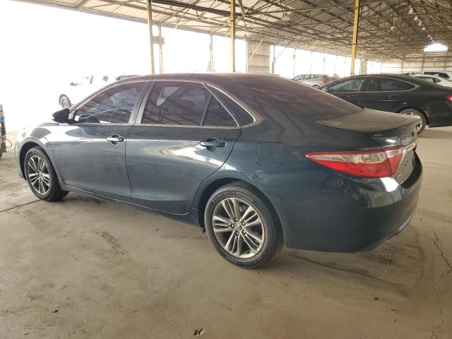 Vin: 4t1bf1fk4gu539998, lot: 58248605, toyota camry le 20162
