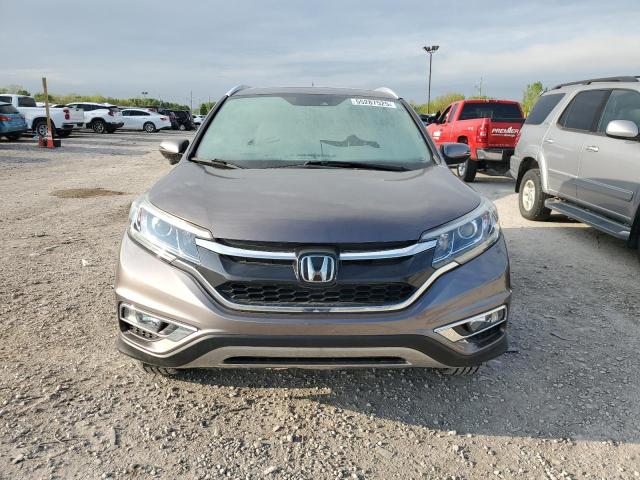 2016 HONDA CR-V TOURI 5J6RM4H9XGL063339