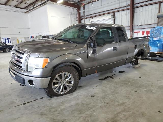 Vin: 1ftfx1ef2cfc07029, lot: 56389775, ford f-150 super cab 2012 img_1