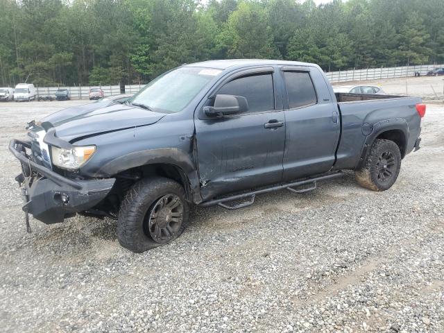Vin: 5tfuw5f15ax101377, lot: 55348565, toyota tundra double cab sr5 2010 img_1