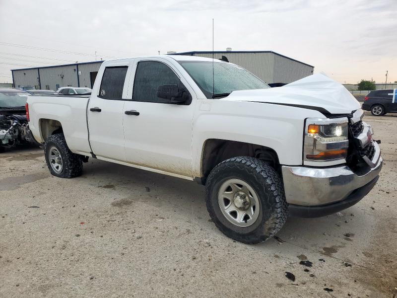 Vin: 1gcrcneh9hz347148, lot: 55700605, chevrolet all models c1500 20174