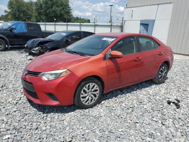 Vin: 5yfburhe9fp283871, lot: 57885415, toyota corolla l 2015 img_1
