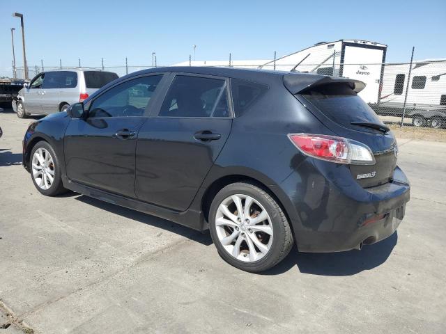 Vin: jm1bl1k64b1360778, lot: 58670125, mazda mazda3 s 20112