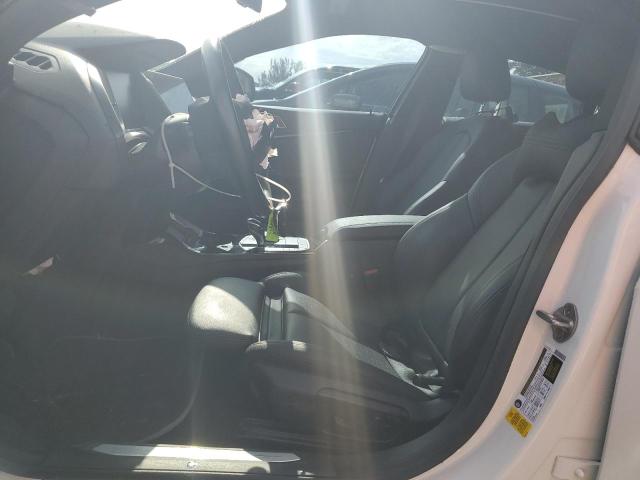 2021 BMW 228I - WBA53AK01M7J27575