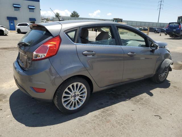 Vin: 3fadp4fj8em180519, lot: 58546345, ford fiesta titanium 20143