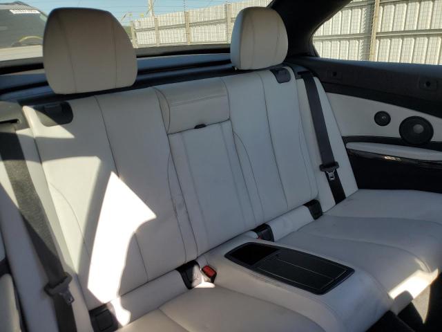 2015 BMW M4 WBS3U9C56FP967461