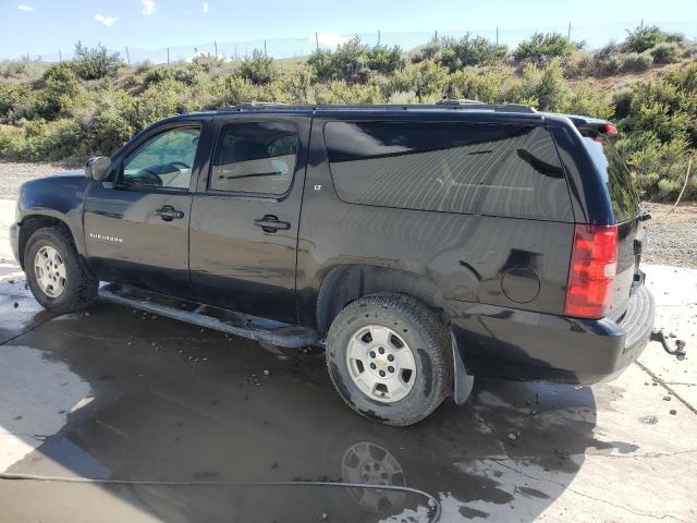 Vin: 1gnskje34br211879, lot: 58750415, chevrolet suburban k1500 lt 20112