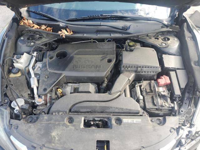 2017 NISSAN ALTIMA 2.5 - 1N4AL3AP7HC180375
