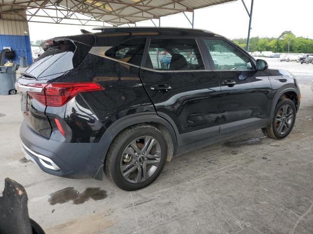 Vin: kndeu2aa4p7395539, lot: 58939885, kia seltos s 20233