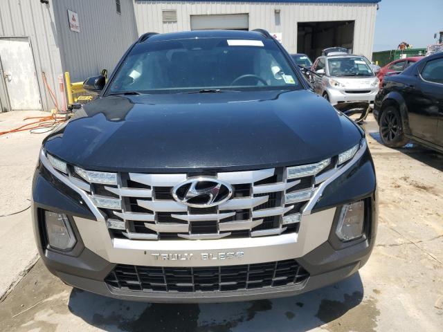 2022 HYUNDAI SANTA CRUZ - 5NTJDDAF3NH027823