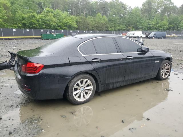 Vin: wba5a7c5xfd628293, lot: 54868945, bmw 5 series xi 20153