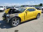 Top Destinations for Shipping Cars from the USA