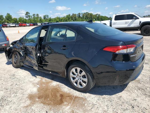 Vin: 5yfepmae5np360414, lot: 56648445, toyota corolla le 20222