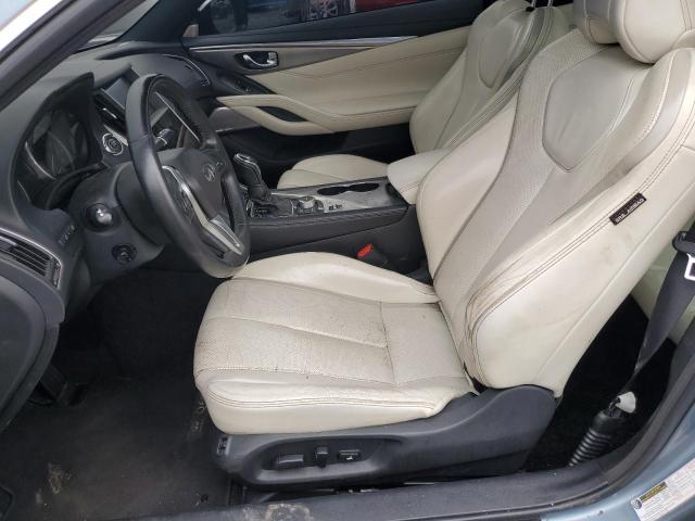 2017 INFINITI Q60 PREMIU JN1EV7EL0HM553533