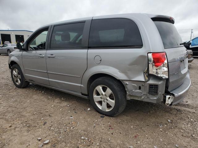 Vin: 2c4rdgbg8dr610139, lot: 55269015, dodge caravan se 20132
