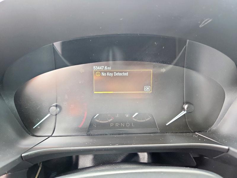 2020 FORD ESCAPE SEL - 1FMCU0H69LUB67170