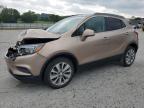 2018 BUICK ENCORE PRE - KL4CJASB2JB603952