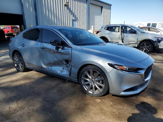 Vin: jm1bpbam0k1116961, lot: 57251895, mazda 3 select 20194