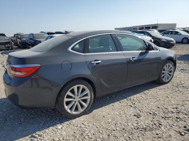 Vin: 1g4ps5sk4c4226362, lot: 48472235, buick verano 20123