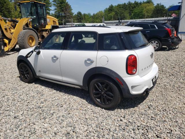 2015 MINI COOPER #3273781381