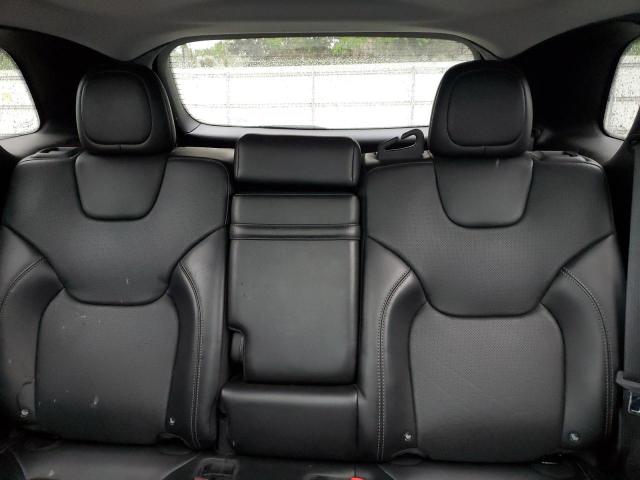 2019 JEEP CHEROKEE L - 1C4PJMDN9KD169907