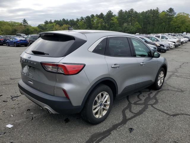 Vin: 1fmcu0g67mua85375, lot: 57091075, ford escape se 20213