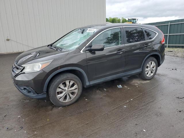 Vin: 5j6rm4h59el027894, lot: 58636255, honda crv ex 2014 img_1
